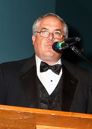 Bowlegs Coronation_2012_06_09__003