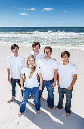 RBCS Senior Beach_2014_10_15_101