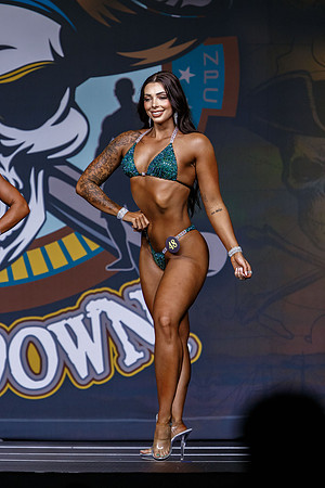 2023_PHS_PJ_5D3_1246