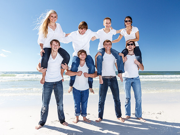 RBCS Senior Beach_2014_10_15_123