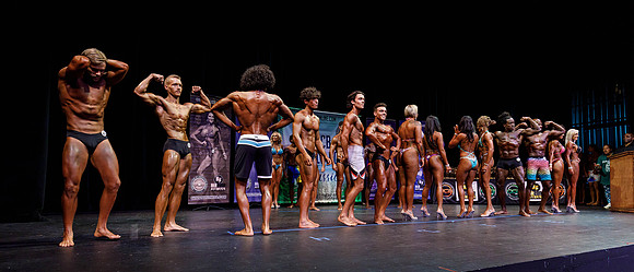 2023 ECC_NS_EOSR Awards_026