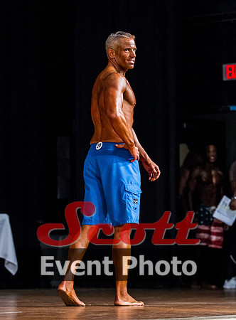 ECC_Finals_7D_0498