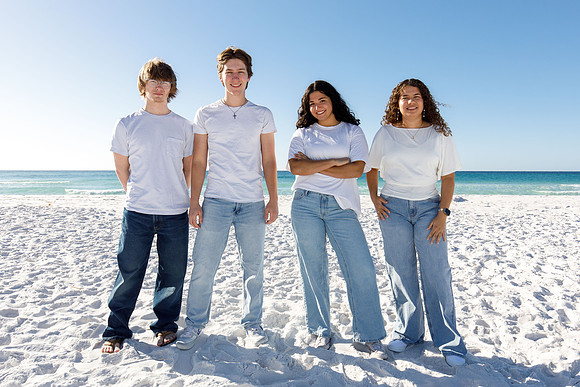 RBCS Senior Beach_2026_10_27_040