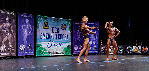 2023 ECC_NS_EOSR Awards_113