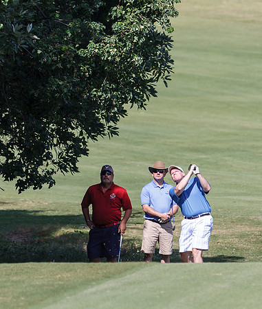 ACA Golf_2014_10_17_40D_334