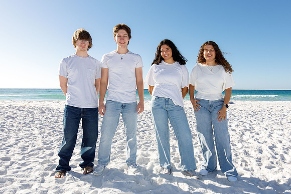 RBCS Senior Beach_2026_10_27_041