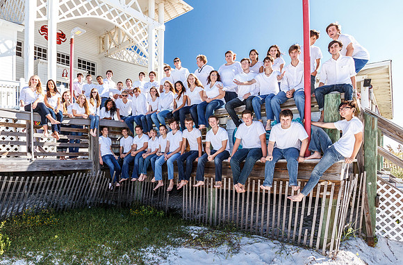 RBCS Senior Beach_2014_10_15_034