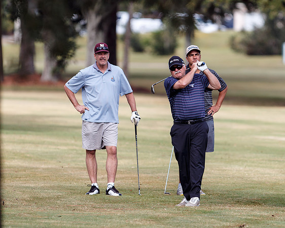 ACA_Golf_70D_2016_10_15_103