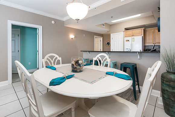 Summerplace 108_Kreft_2018_09_27_033
