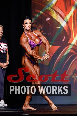 2024 MC_PJ_IFBB_Indiv_0931