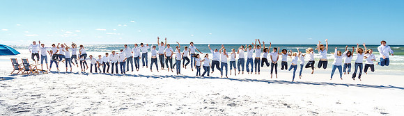 RBCS Senior Beach_2014_10_15_141