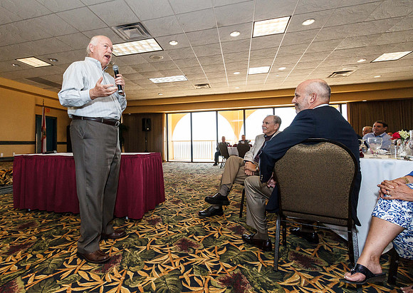 ACA_Seminar_7D_2014_10_18_064