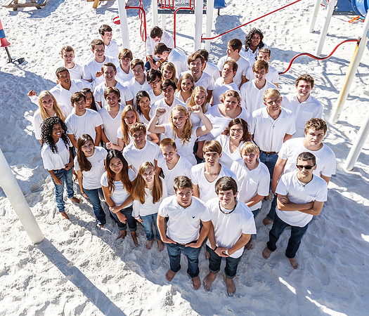 RBCS Senior Beach_2014_10_15_048