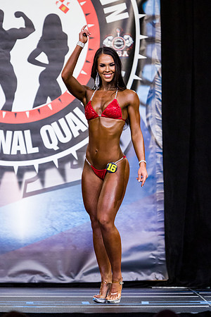 2021_PHS_PJ_5D3_0299