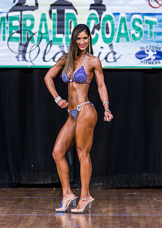 Bikini_2018_ECC_NS_5D3_478