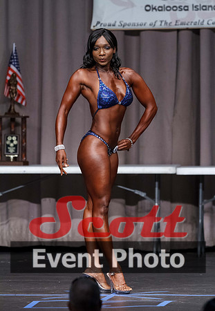MaxClassic_2014_AM_7D__0868