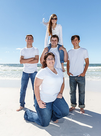 RBCS Senior Beach_2014_10_15_116