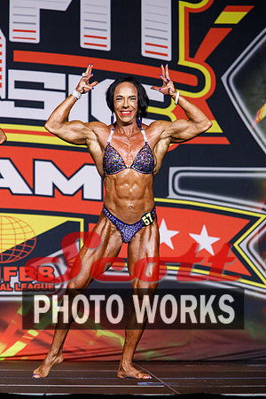 2024 MC_PJ_IFBB_Indiv_1132