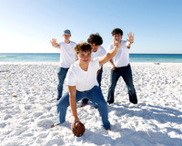 RBCS Senior Beach_2026_10_27_015-2