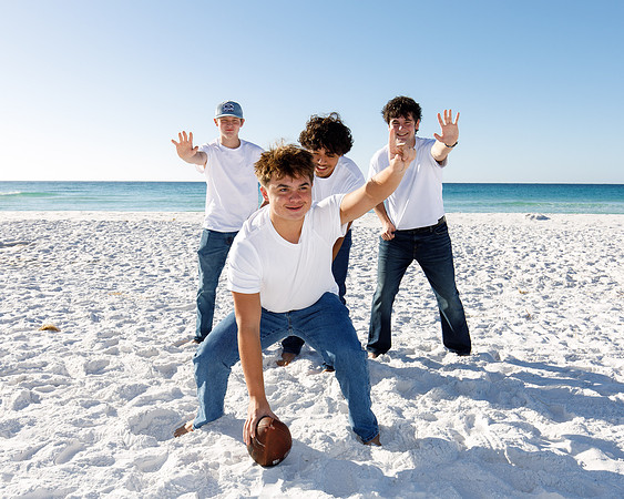 RBCS Senior Beach_2026_10_27_015-2