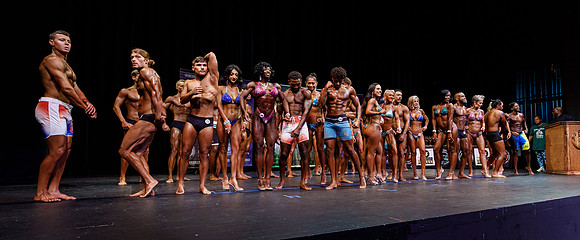 2023 ECC_NS_EOSR Awards_016