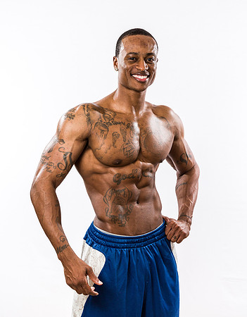 MaxfitDrink_2015_01_07_082