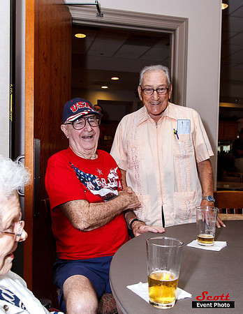 ACA Luncheon_2013_07_04_0002