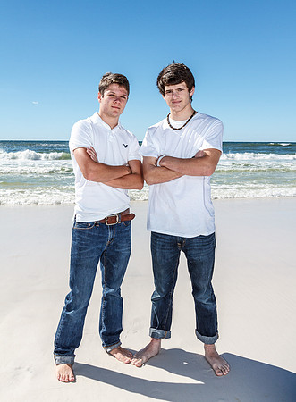 RBCS Senior Beach_2014_10_15_131