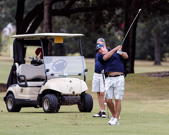 ACA_Golf_70D_2016_10_15_498
