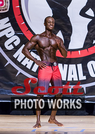 2017PHS_NS_80D_0984