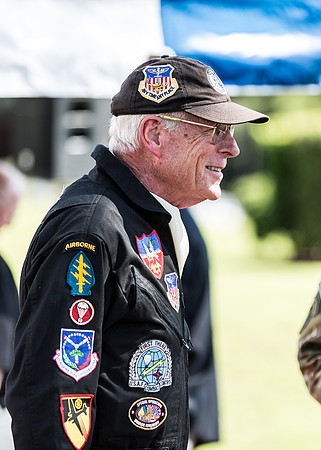 ACA Memorial_2017_10_15_016