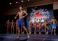 2019PC_NS_80D_0029