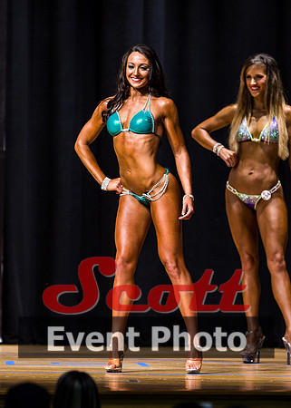 2015PHS_PJ_5D3b_0059