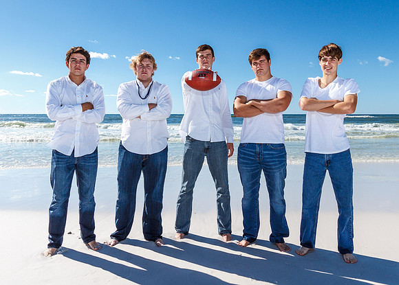 RBCS Senior Beach_2014_10_15_069