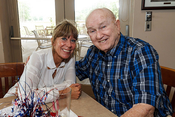 ACA_Luncheon_2015_07_04_7D_025