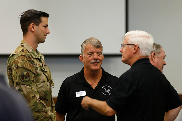 ACA Luncheon_5D3_2023_06_20_1516