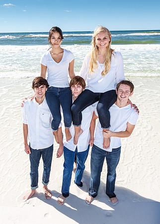 RBCS Senior Beach_2014_10_15_108