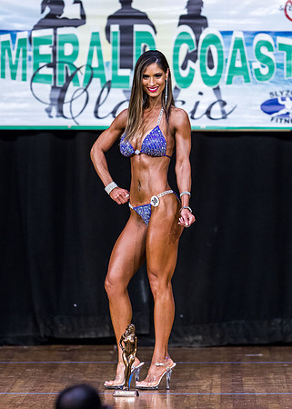 Bikini_2018_ECC_NS_5D3_493