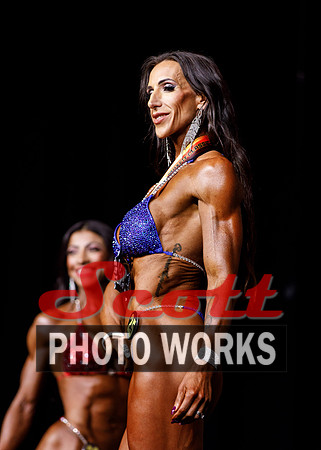2024 MC_NS_IFBB_Stage_0677