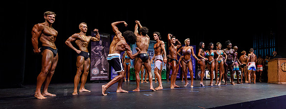 2023 ECC_NS_EOSR Awards_022