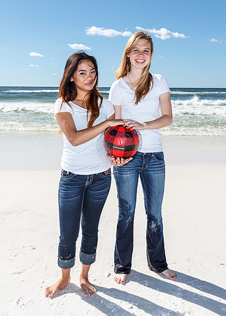RBCS Senior Beach_2014_10_15_088