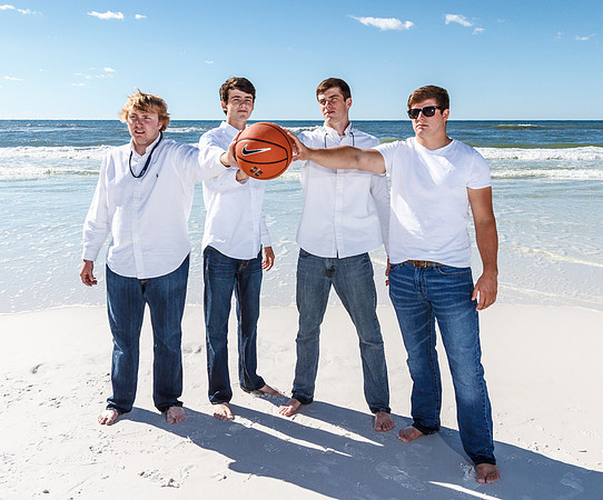 RBCS Senior Beach_2014_10_15_078