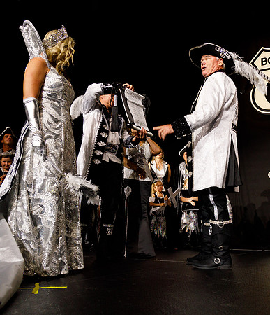 Coronation Ceremony_2021_05_07_698