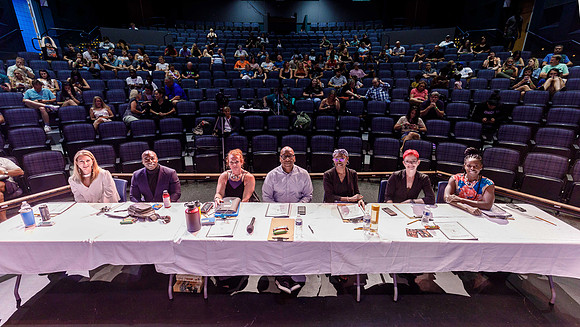 2023 ECC_NS_EOSR Awards_003