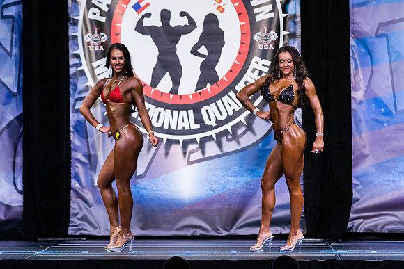 2021_PHS_PJ_80D_054