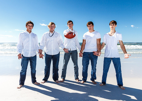 RBCS Senior Beach_2014_10_15_065