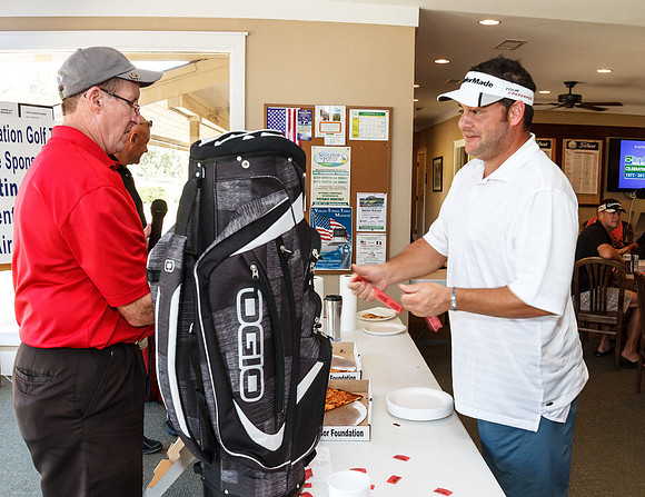 ACA Golf_2014_10_17_7D_181