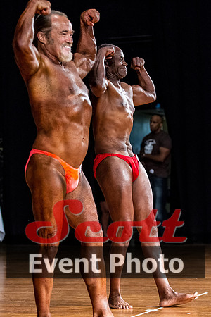 ECC_Finals_7D_0758