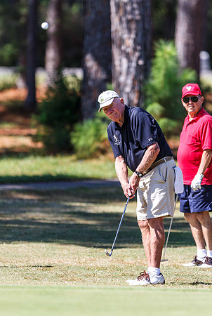 ACA_Golf_7D_2013_10_11_380