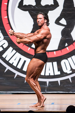 2019 PHS_NS_80D_1524